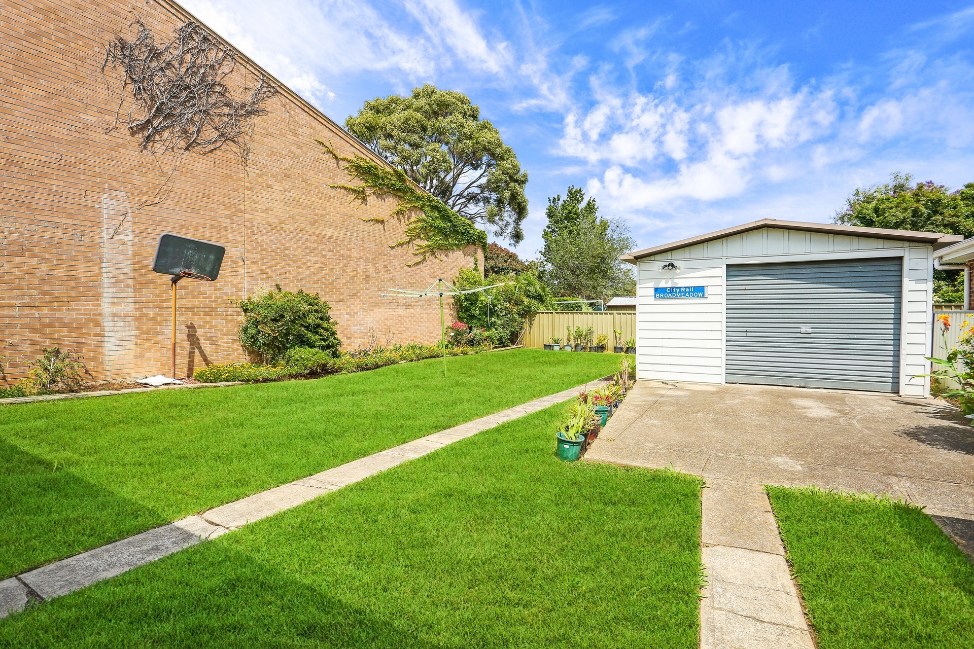 Property Gallery