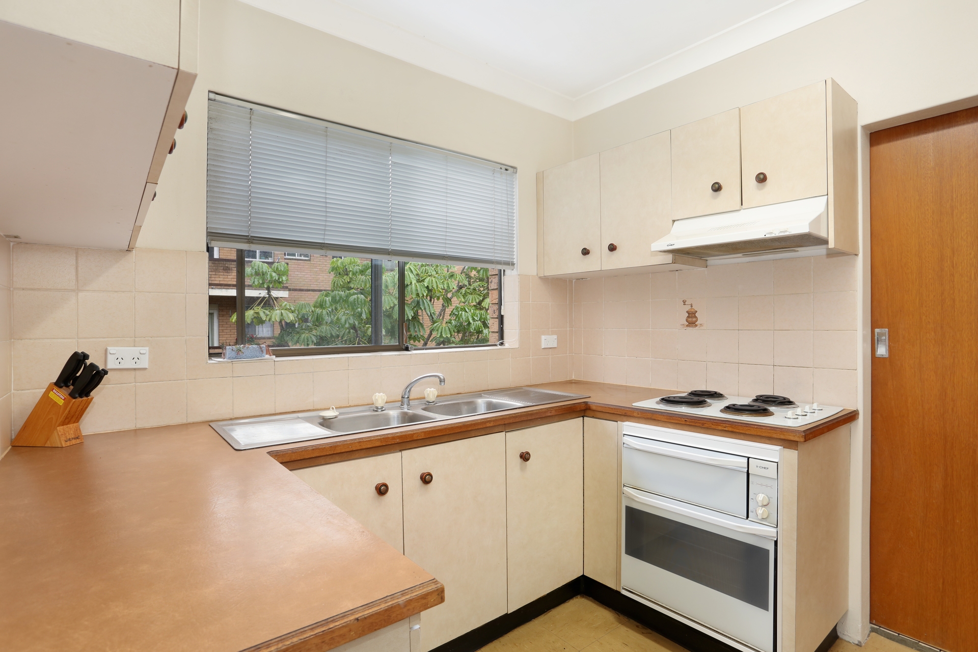 Property Gallery