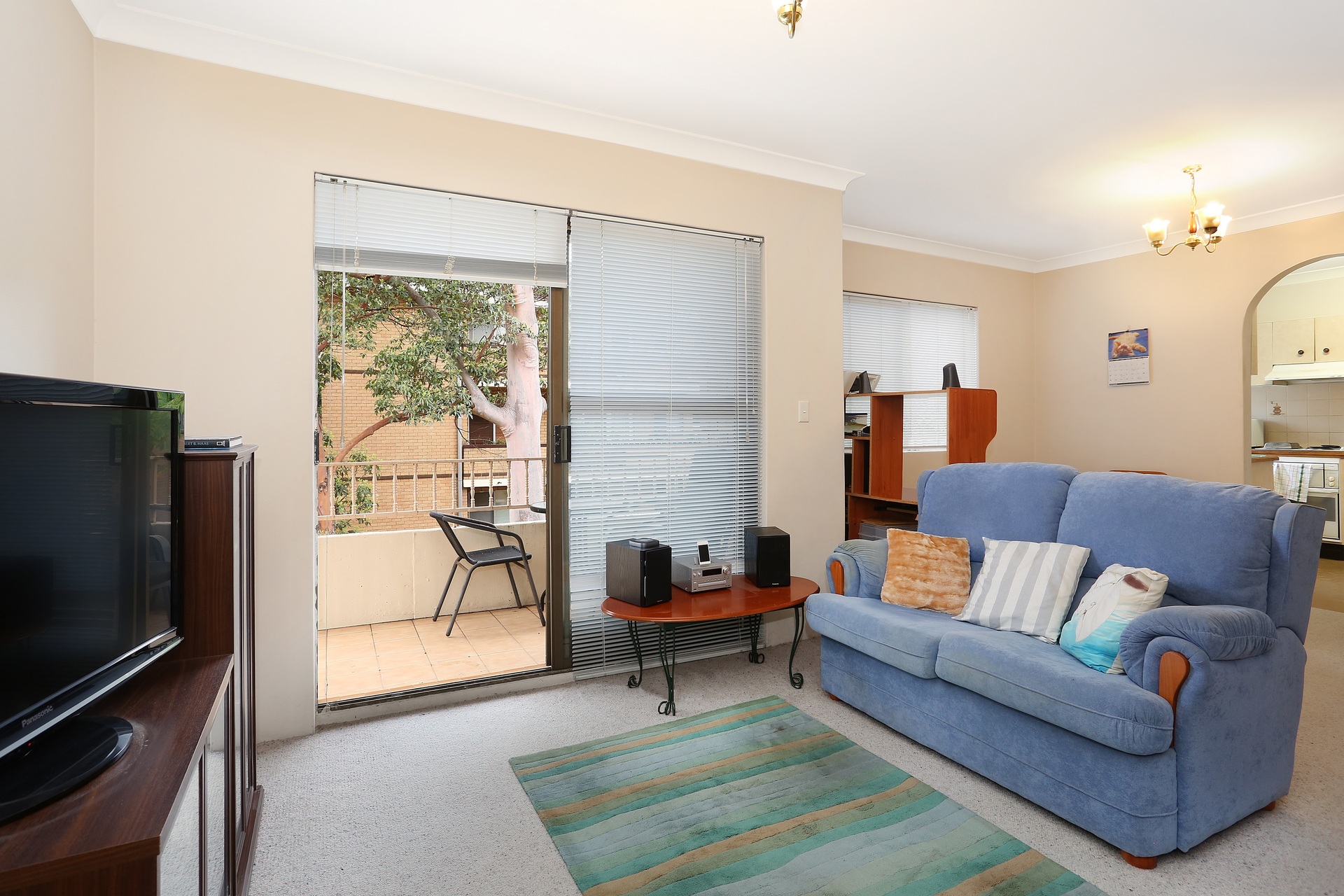 Property Gallery