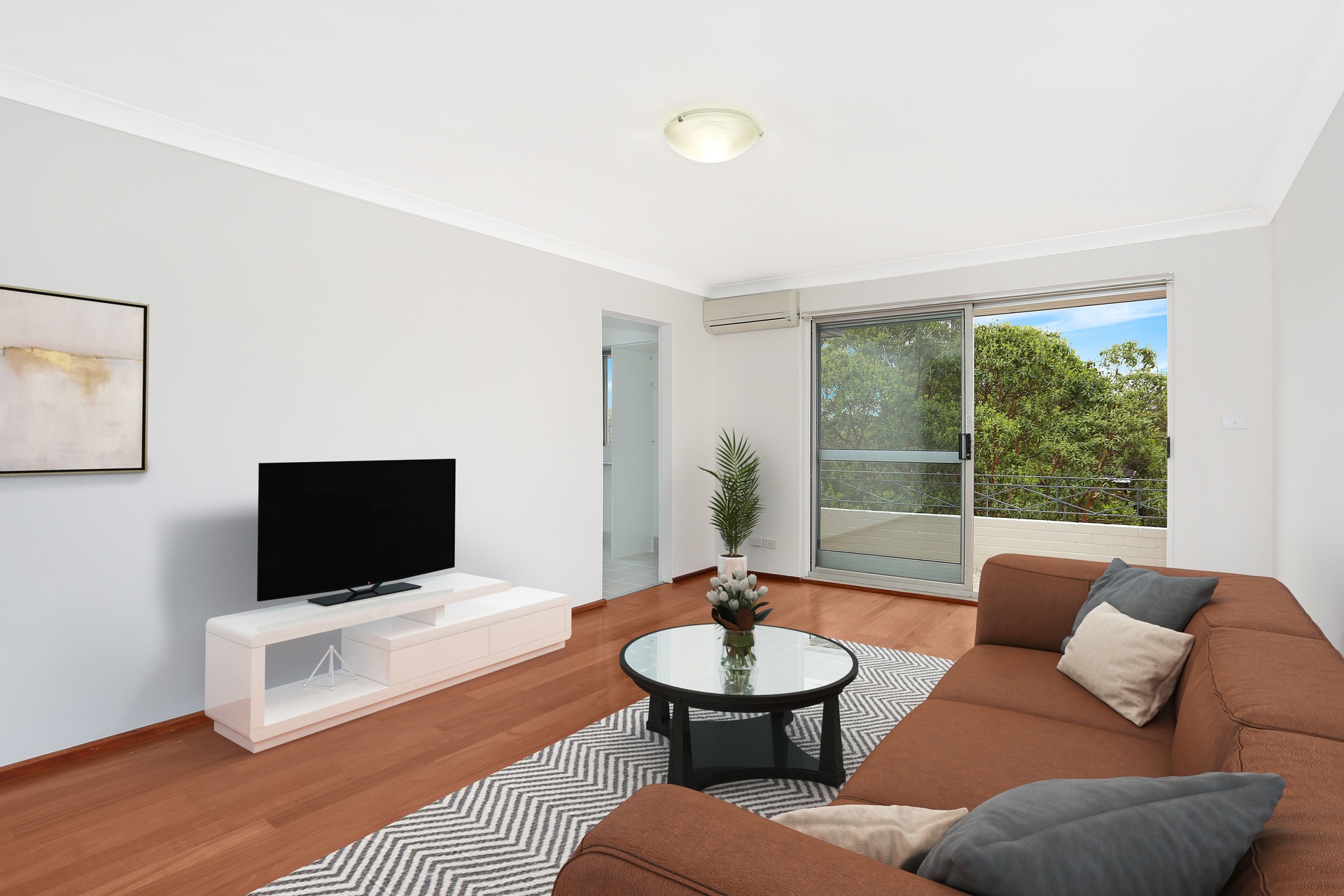 Property Gallery