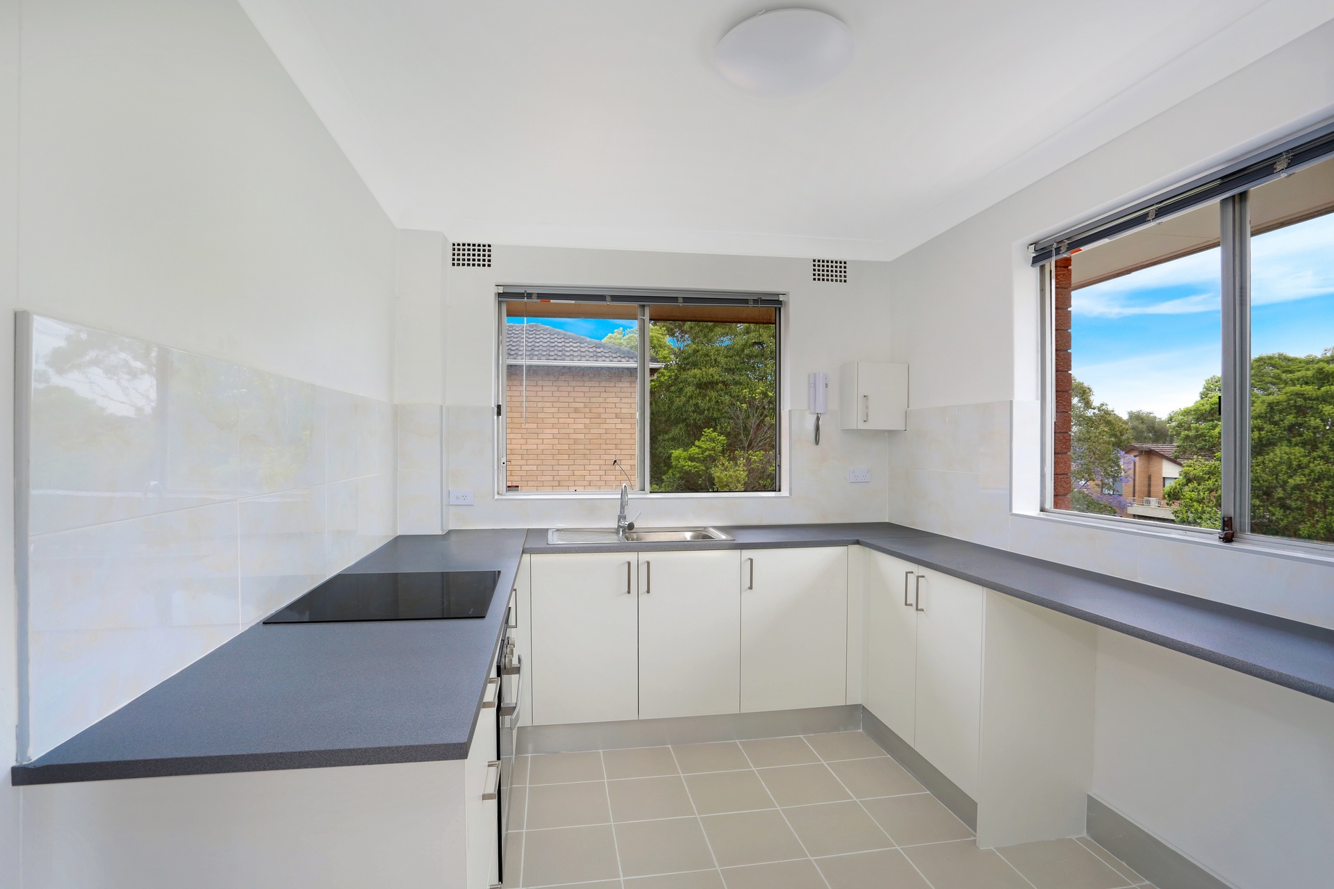 Property Gallery