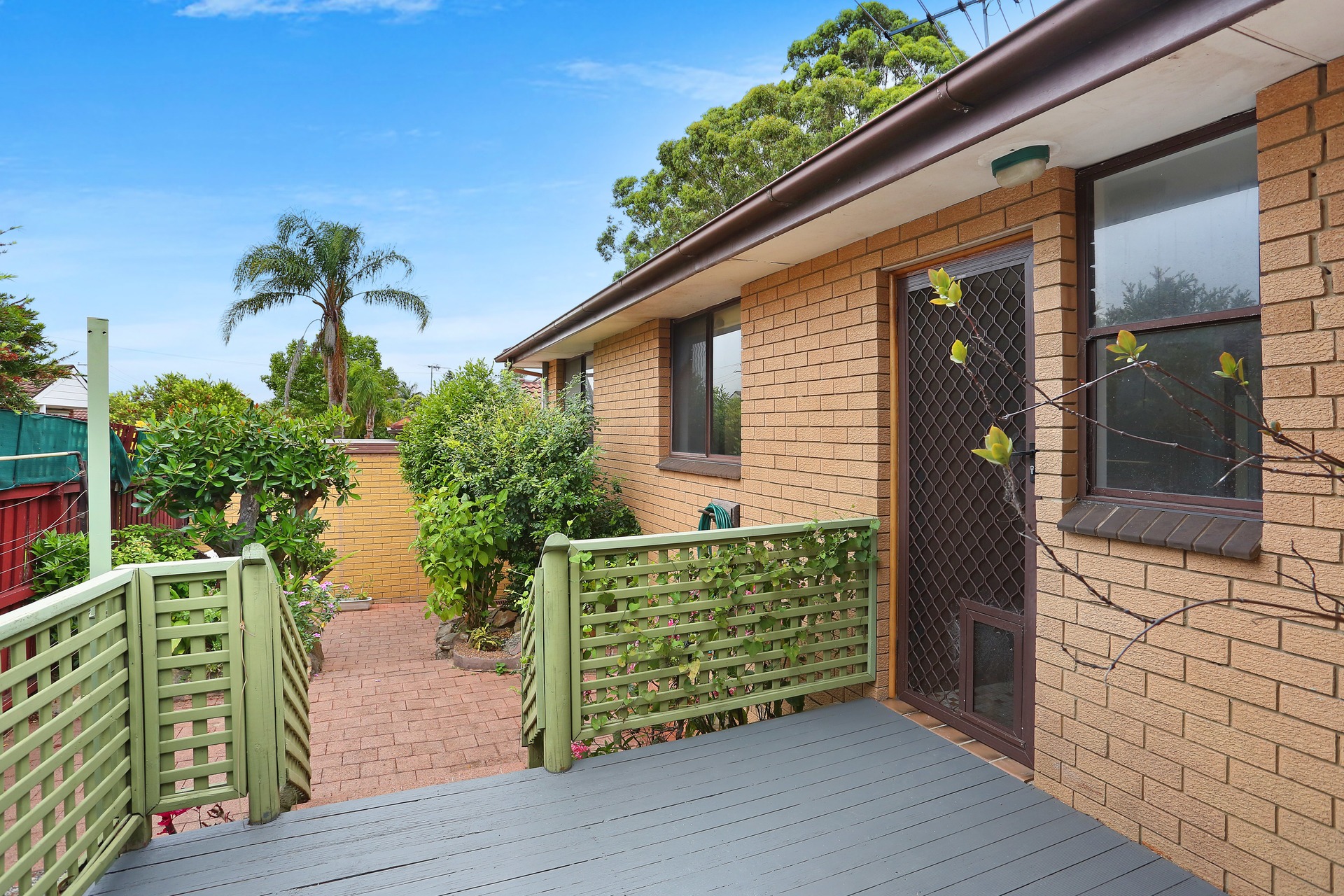 Property Gallery