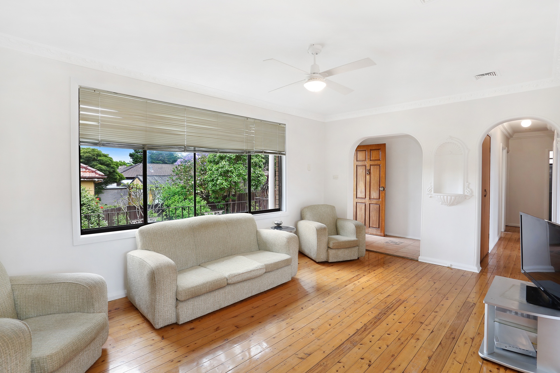 Property Gallery
