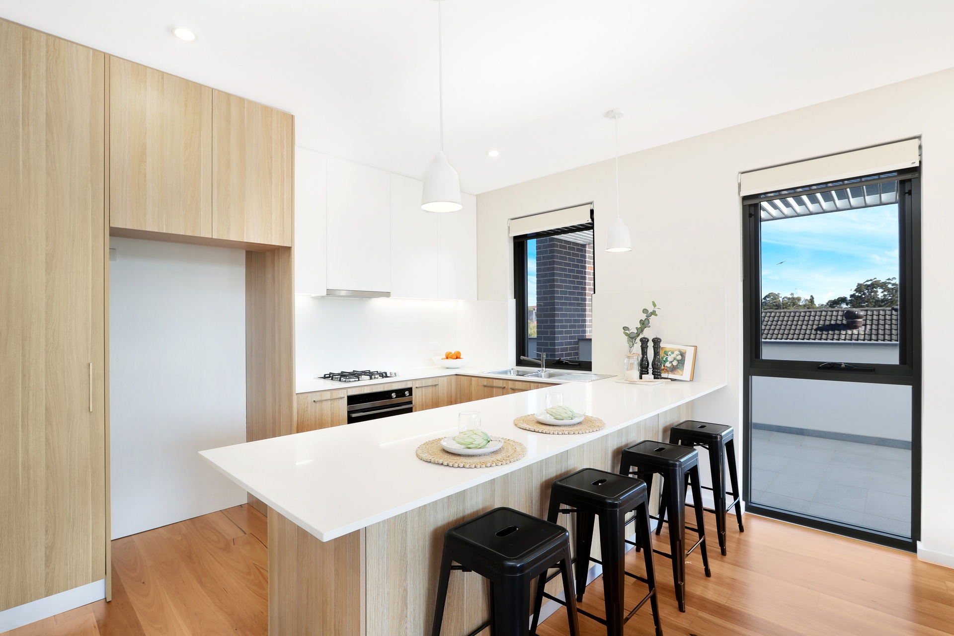 Property Gallery