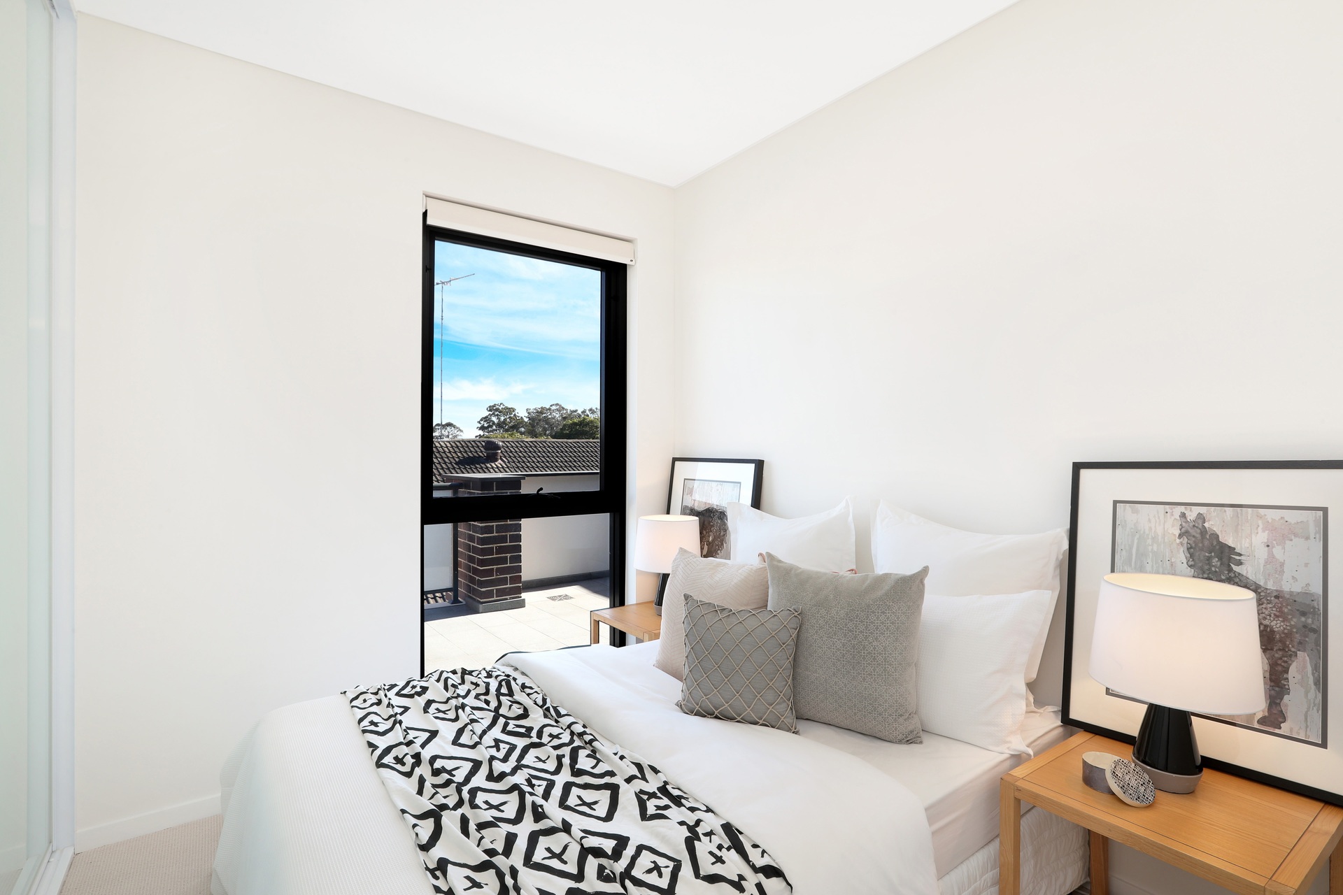 Property Gallery