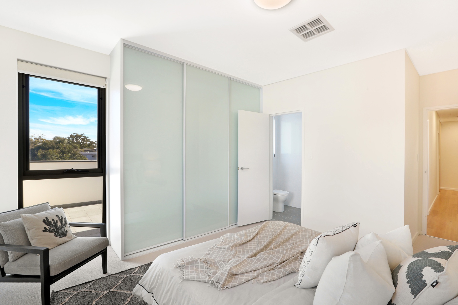 Property Gallery