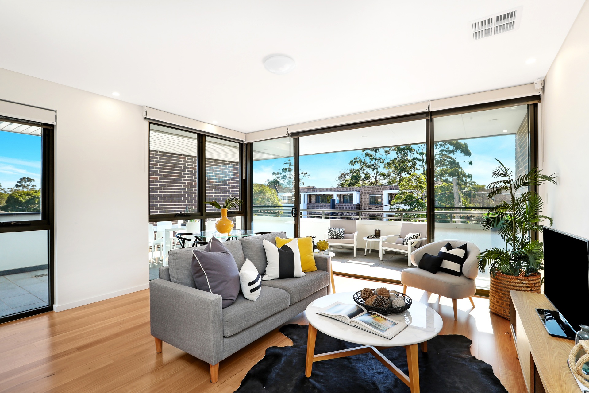 Property Gallery