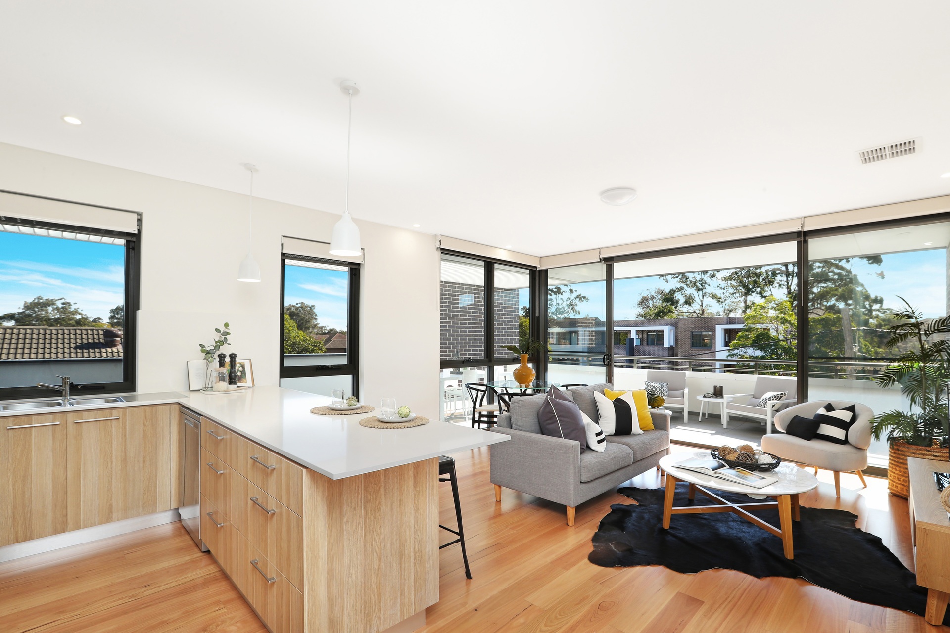 Property Gallery