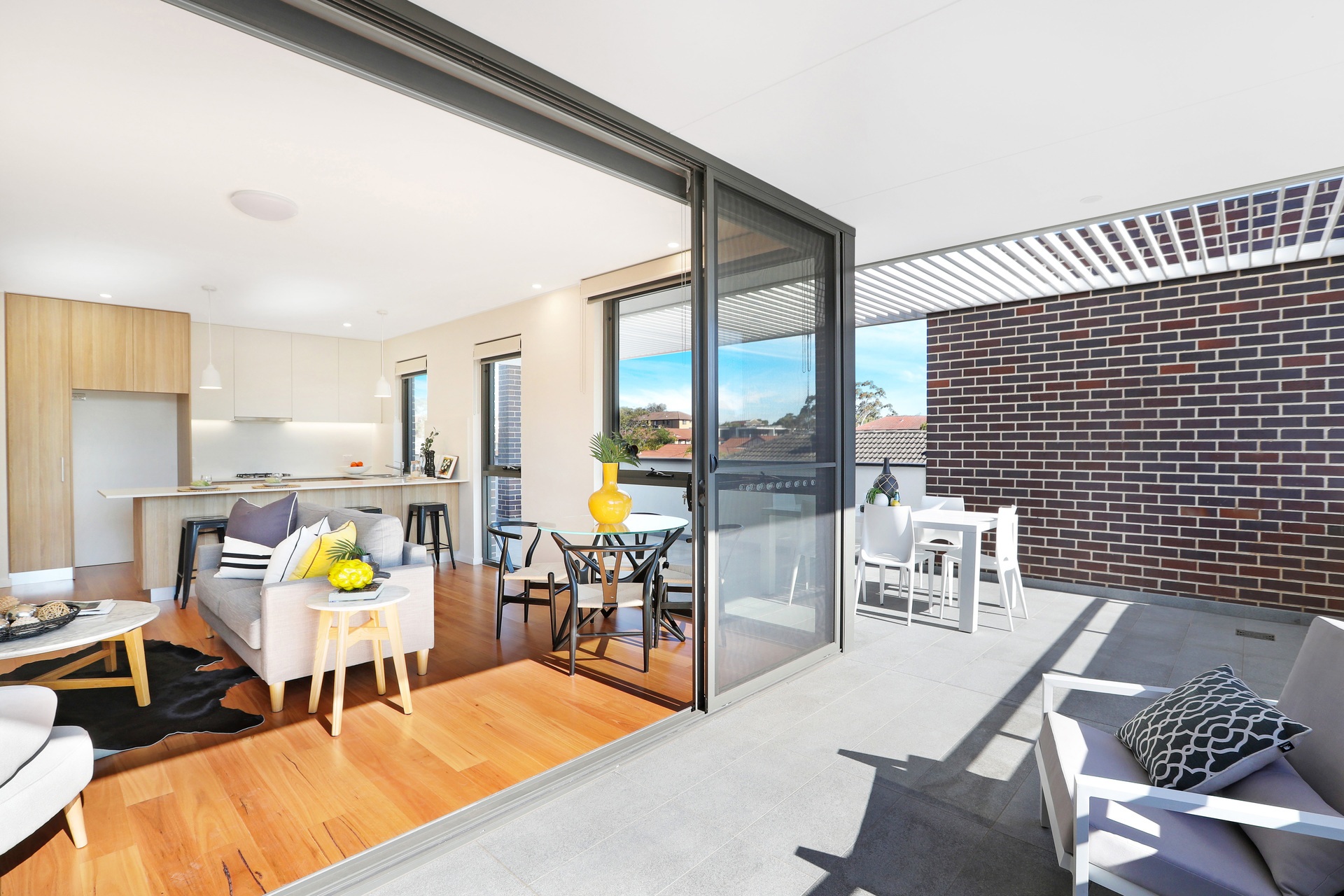Property Gallery