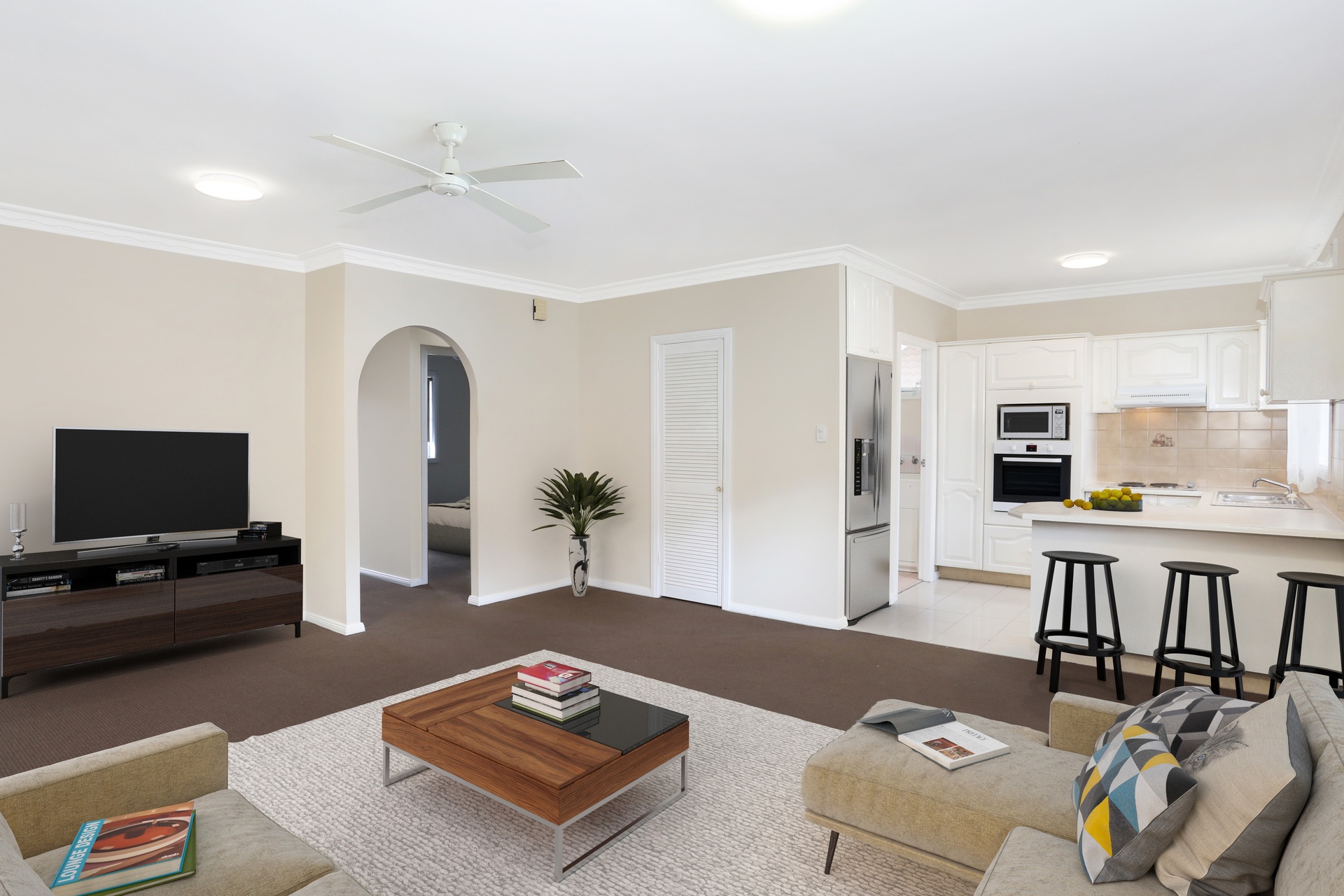Property Gallery