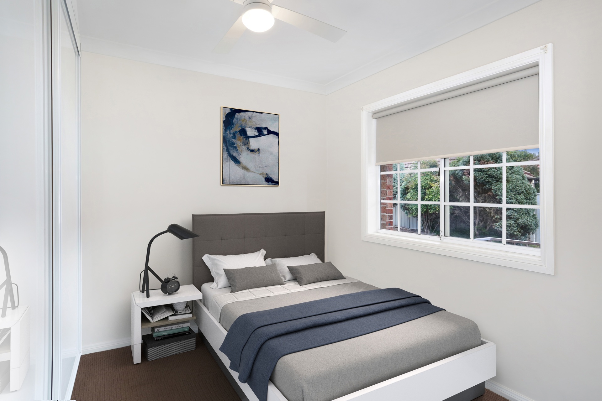 Property Gallery
