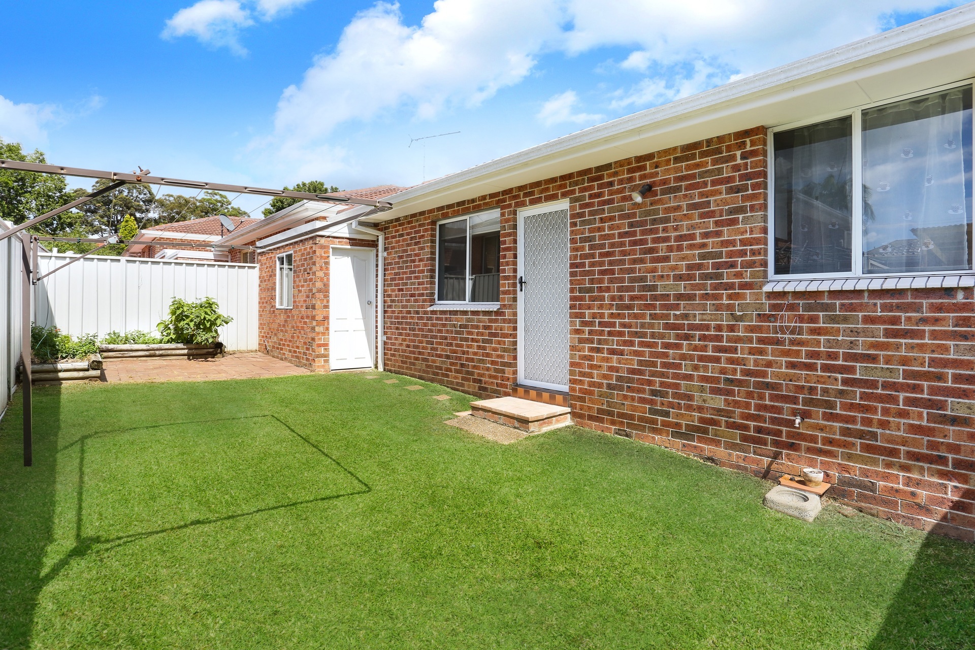 Property Gallery