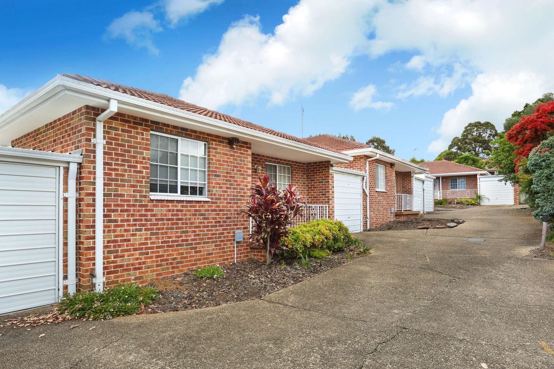 Property Gallery