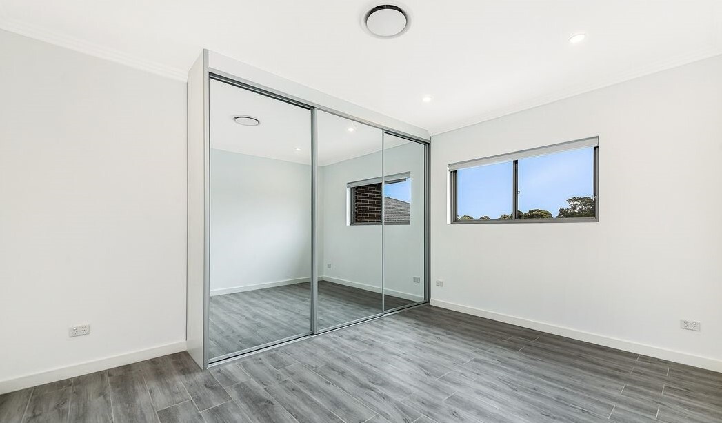 Property Gallery