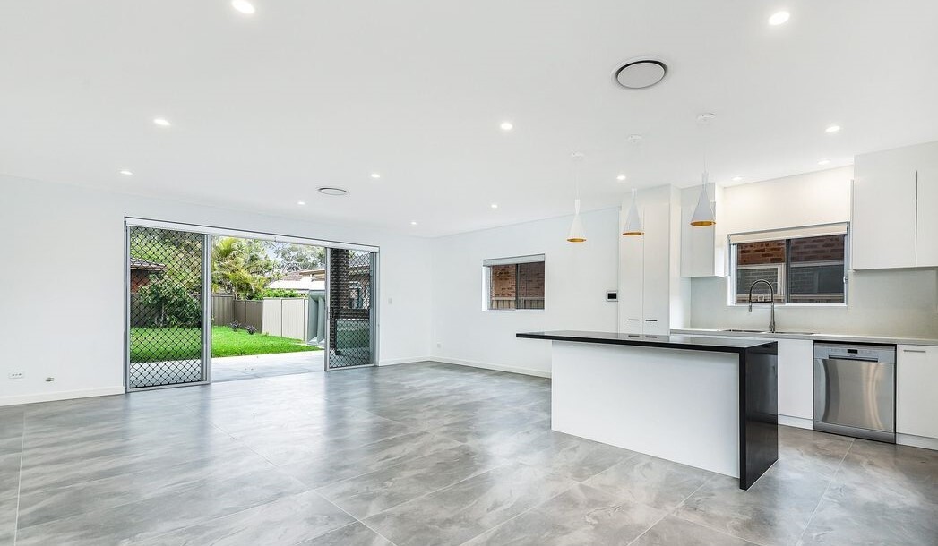 Property Gallery