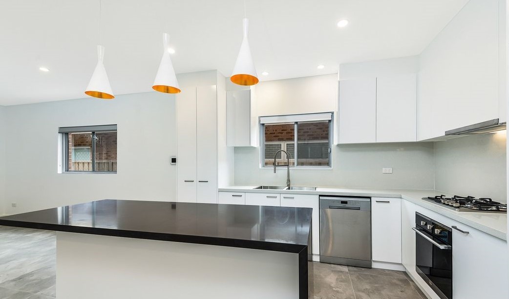 Property Gallery