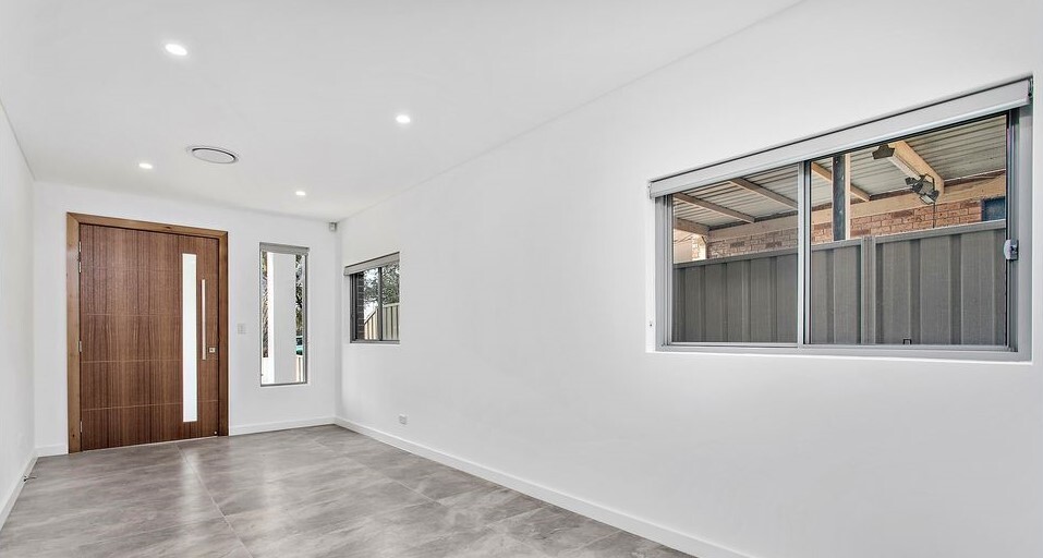 Property Gallery