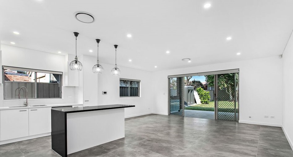 Property Gallery