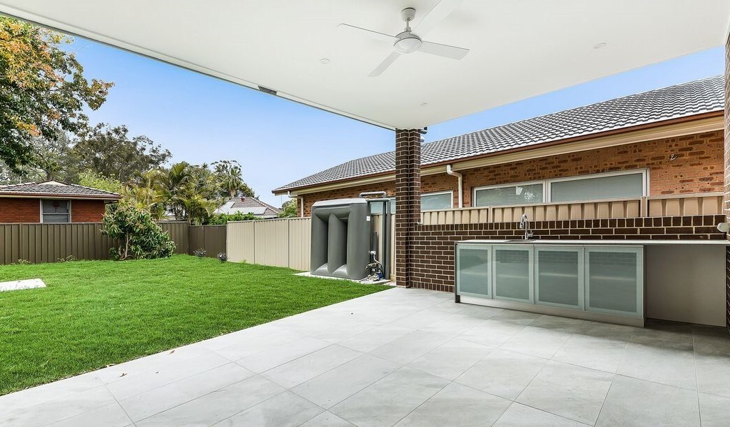 Property Gallery