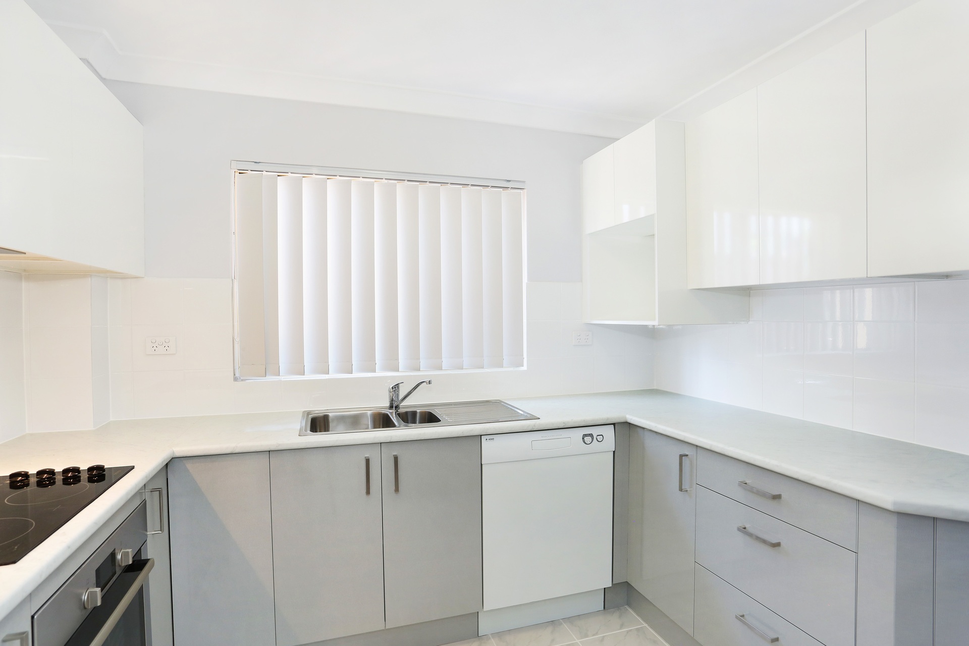 Property Gallery