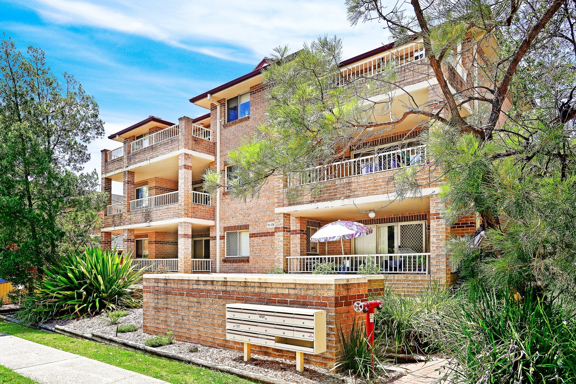 Property Gallery