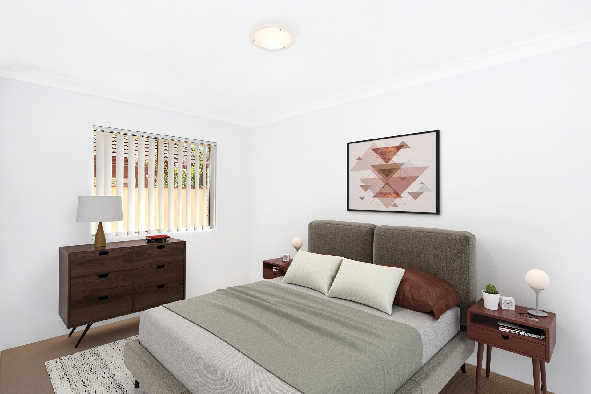 Property Gallery