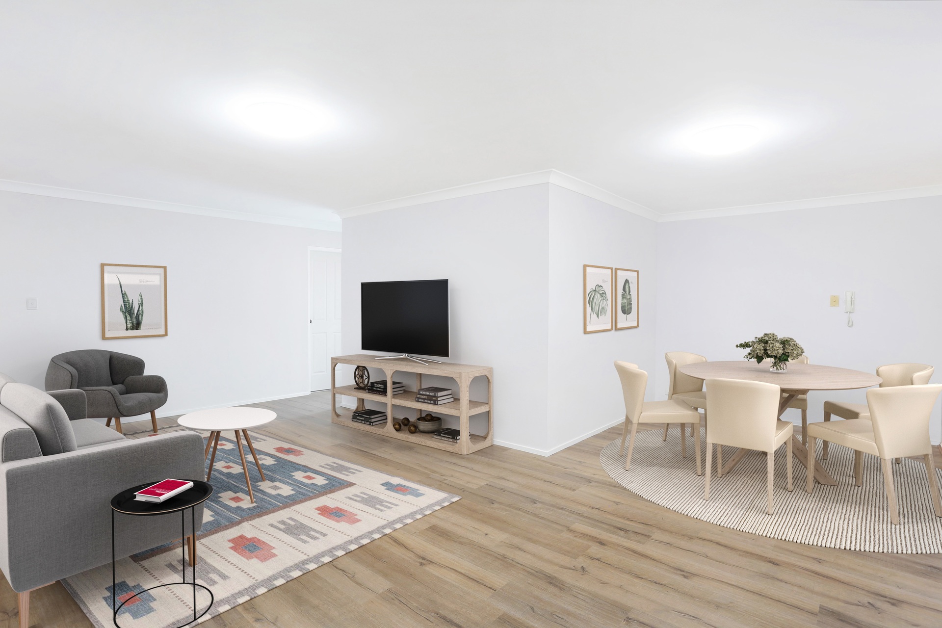 Property Gallery