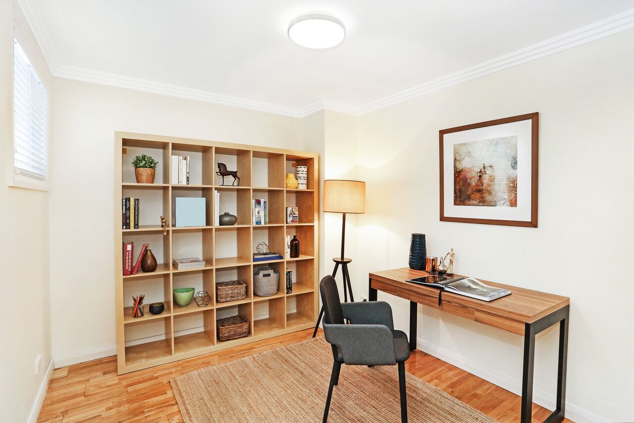 Property Gallery