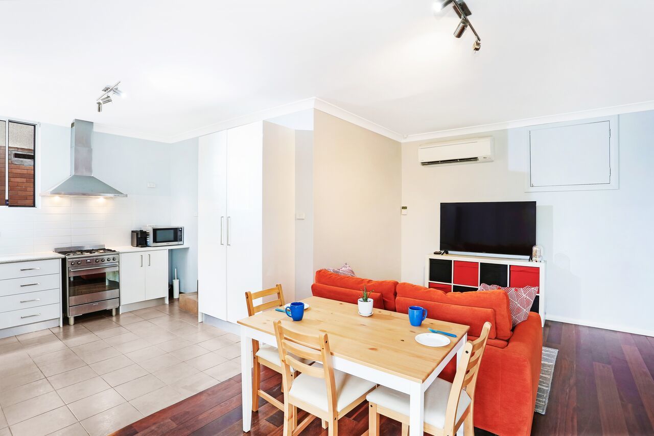 Property Gallery