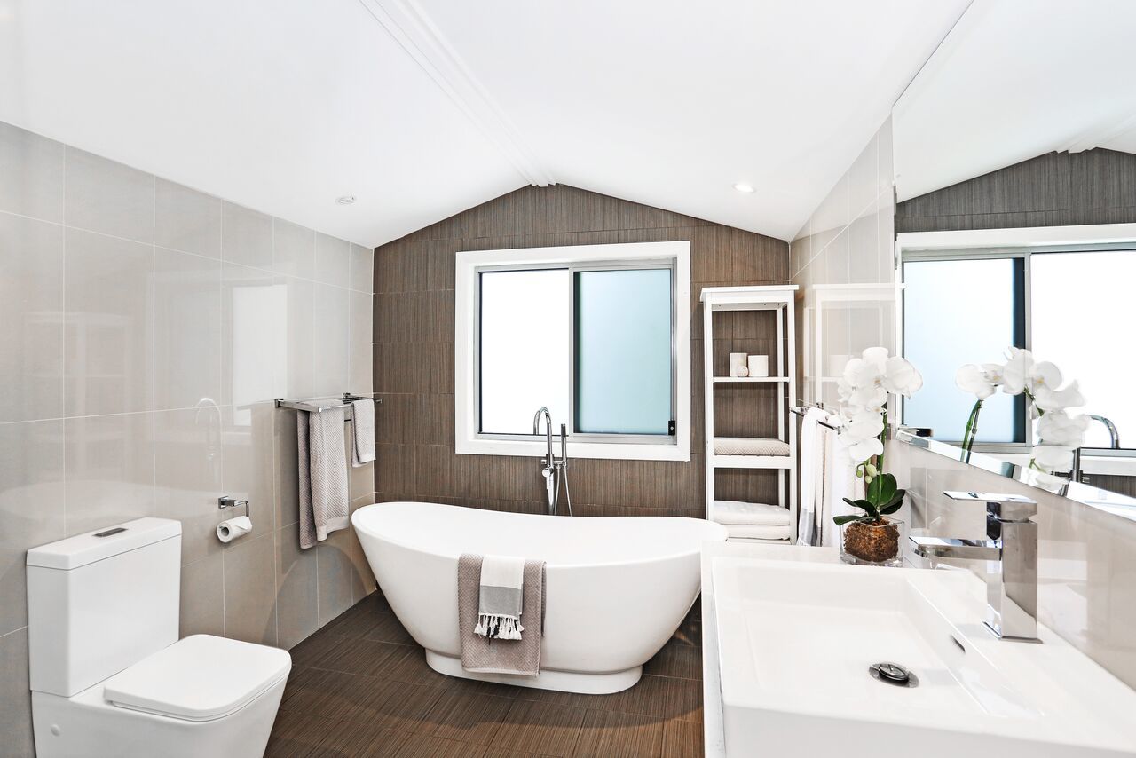 Property Gallery