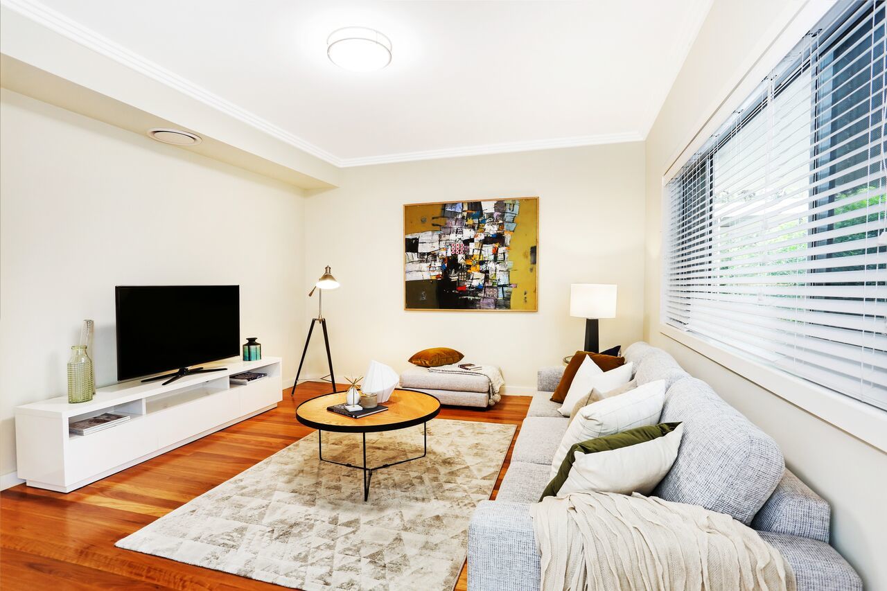 Property Gallery