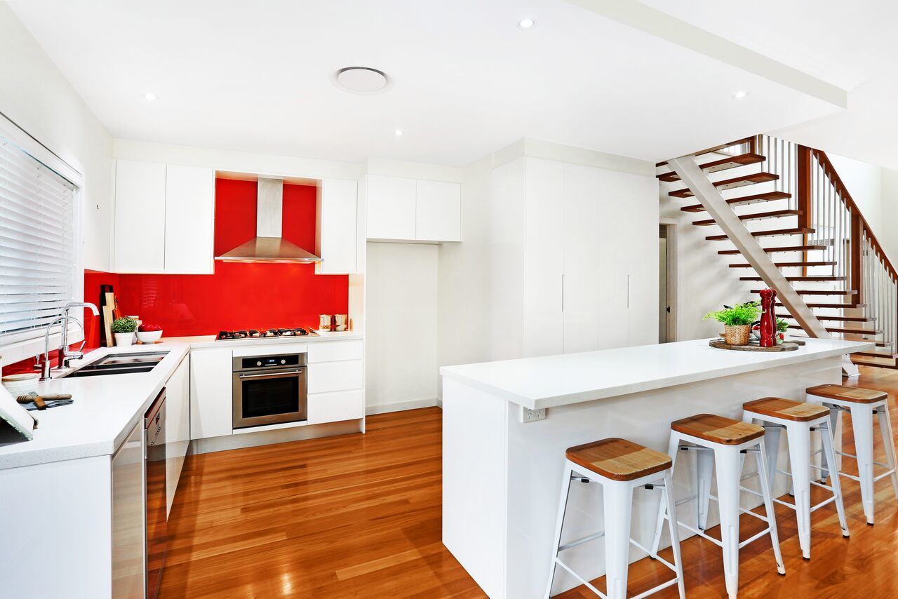 Property Gallery