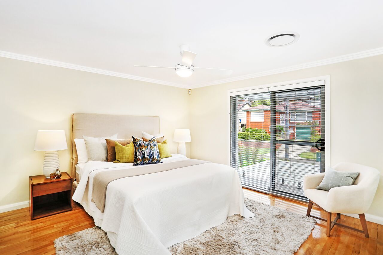 Property Gallery