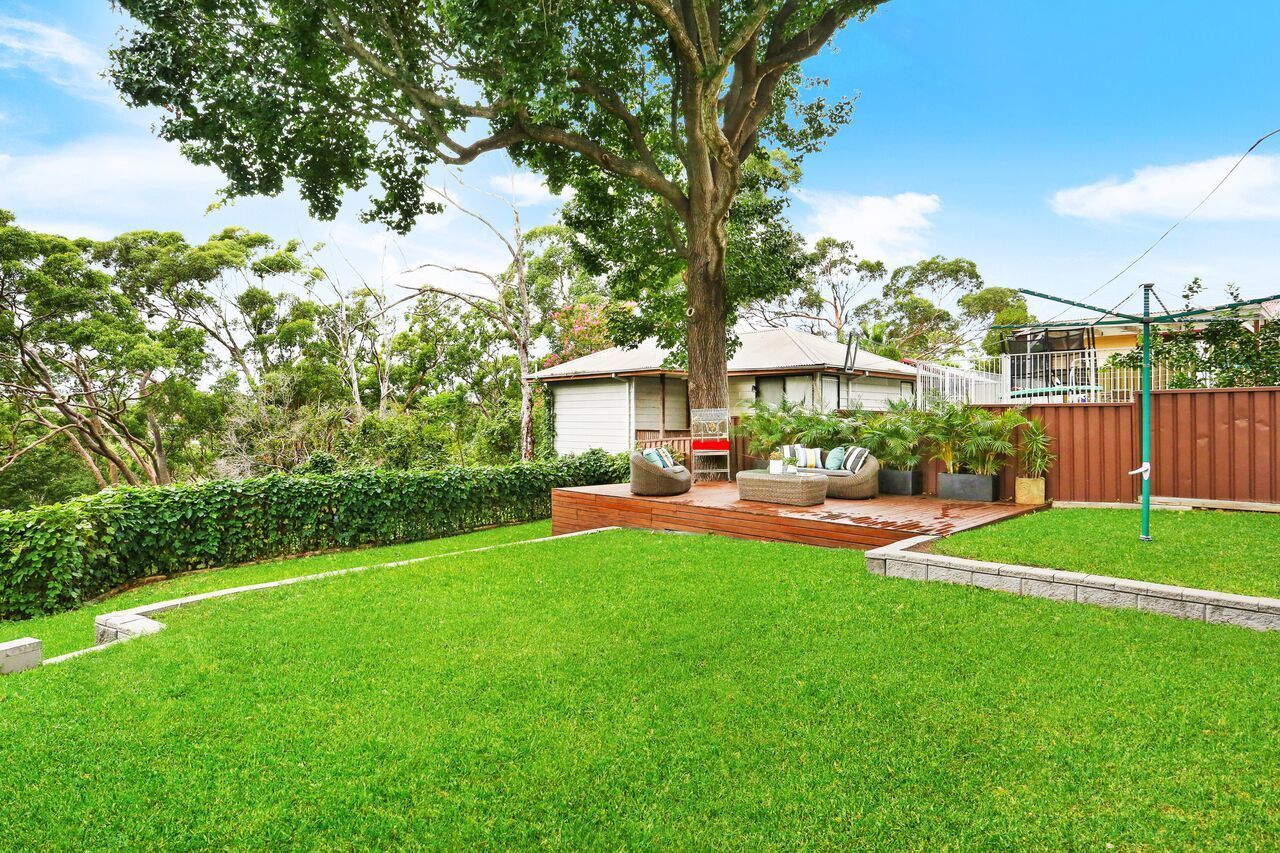 Property Gallery