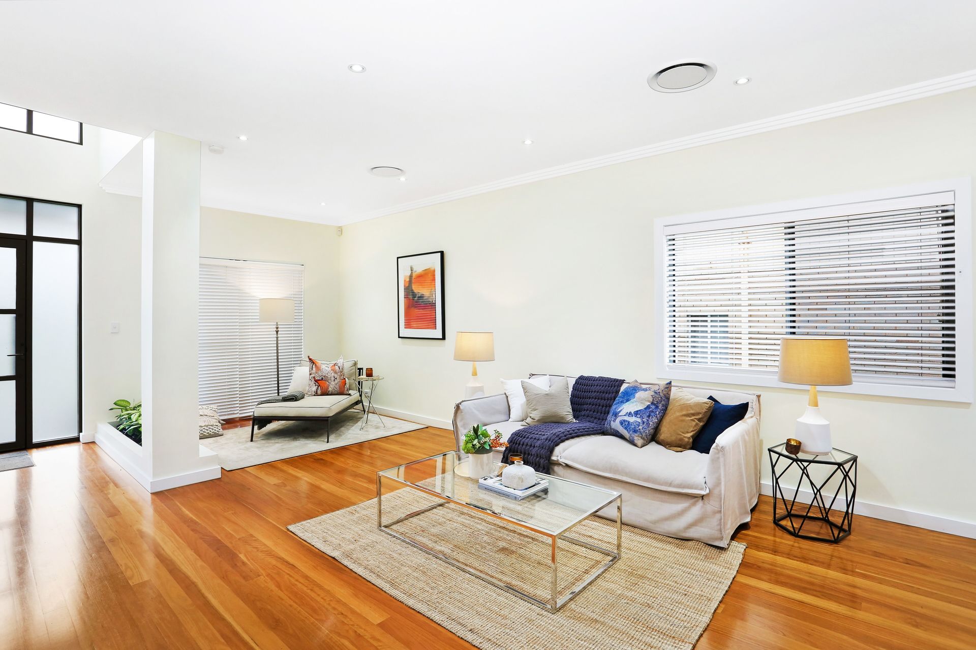 Property Gallery