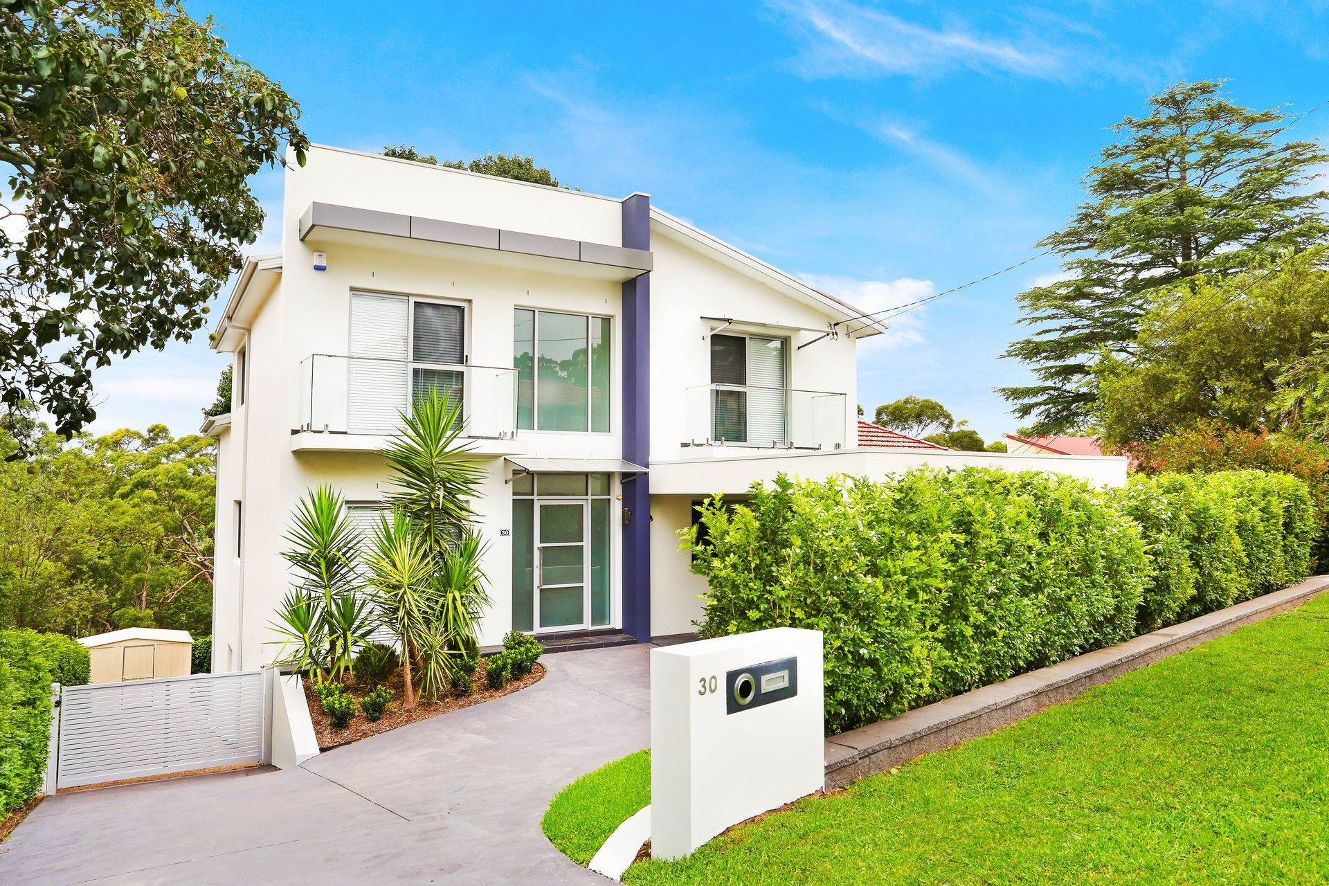 Property Gallery