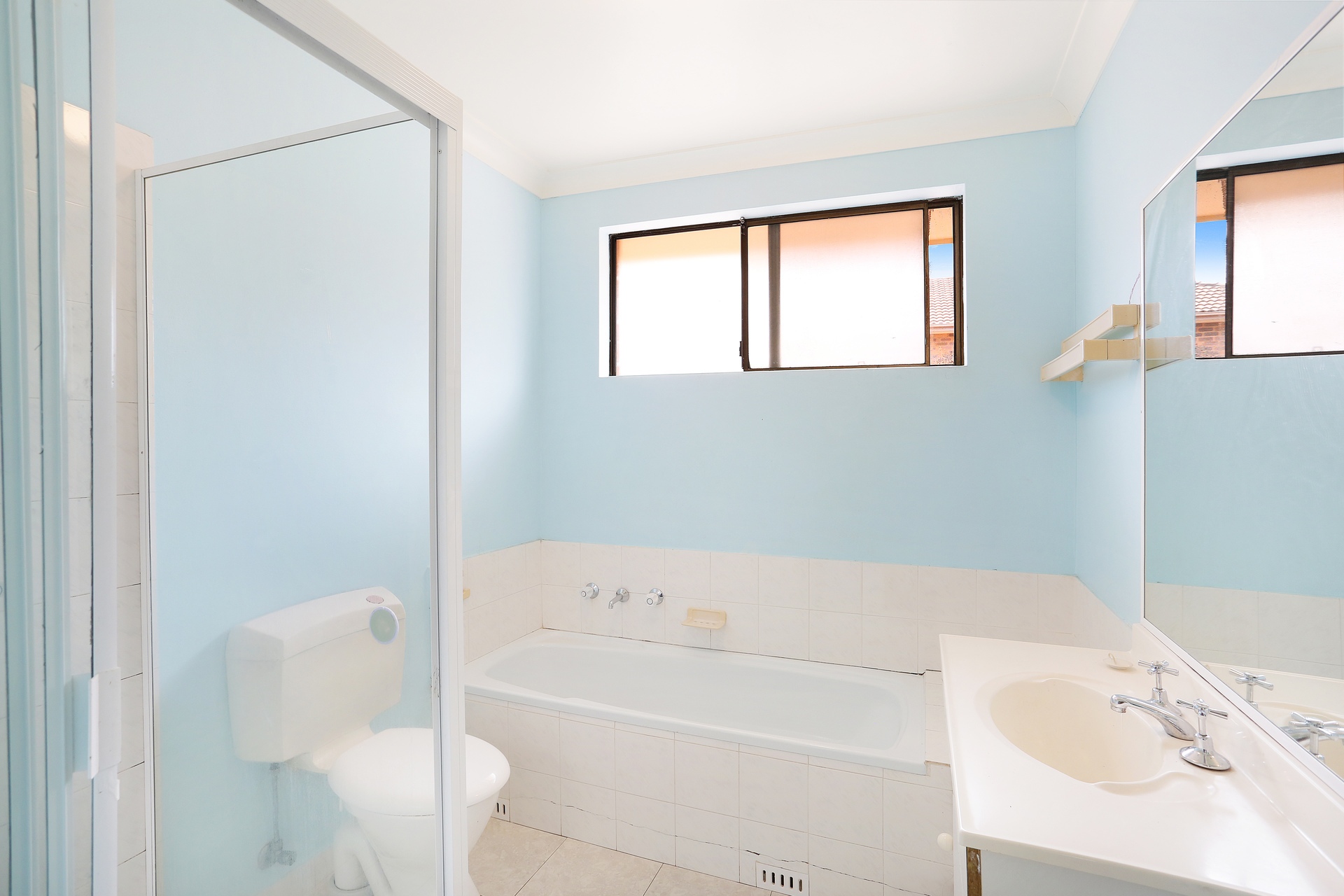 Property Gallery