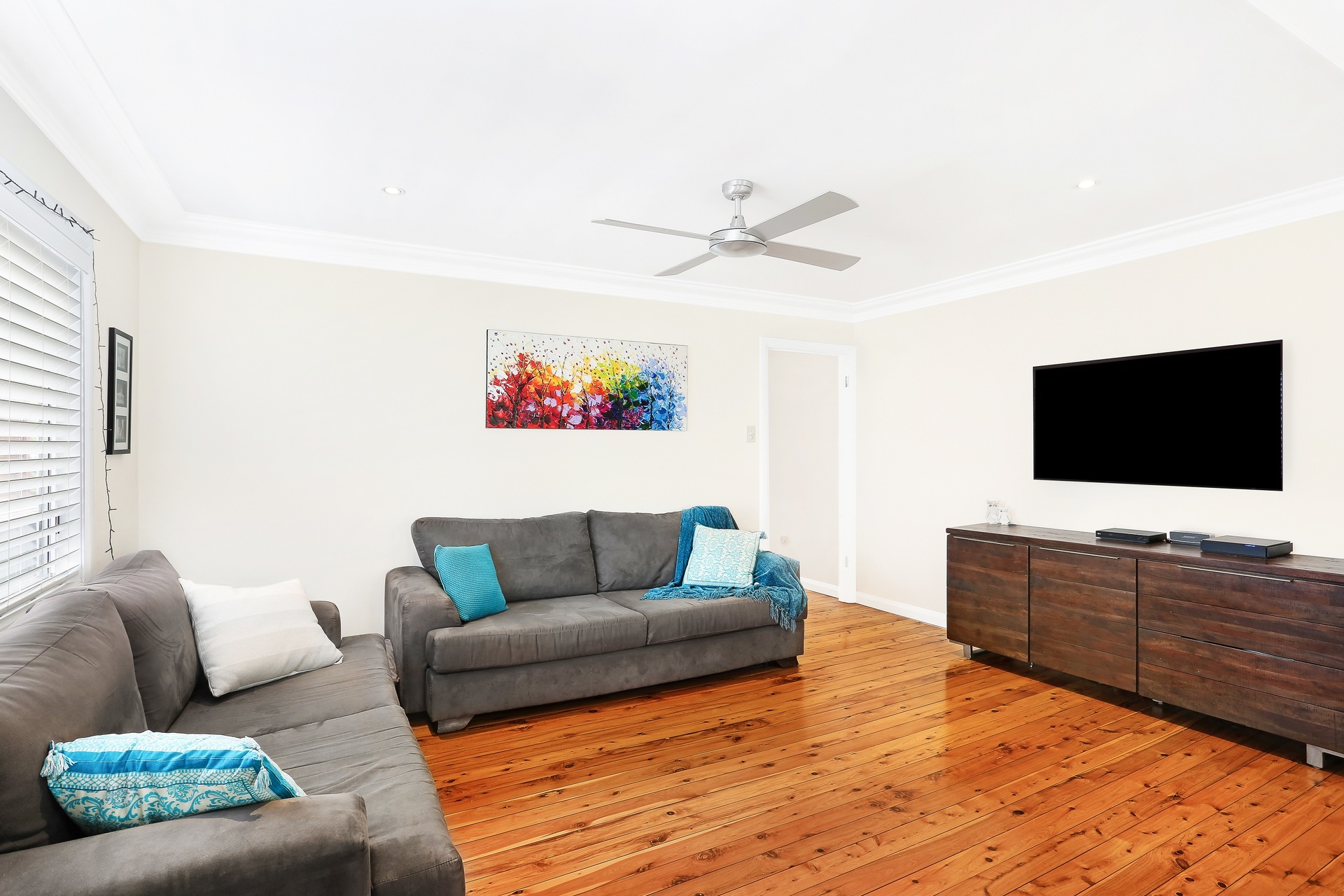 Property Gallery