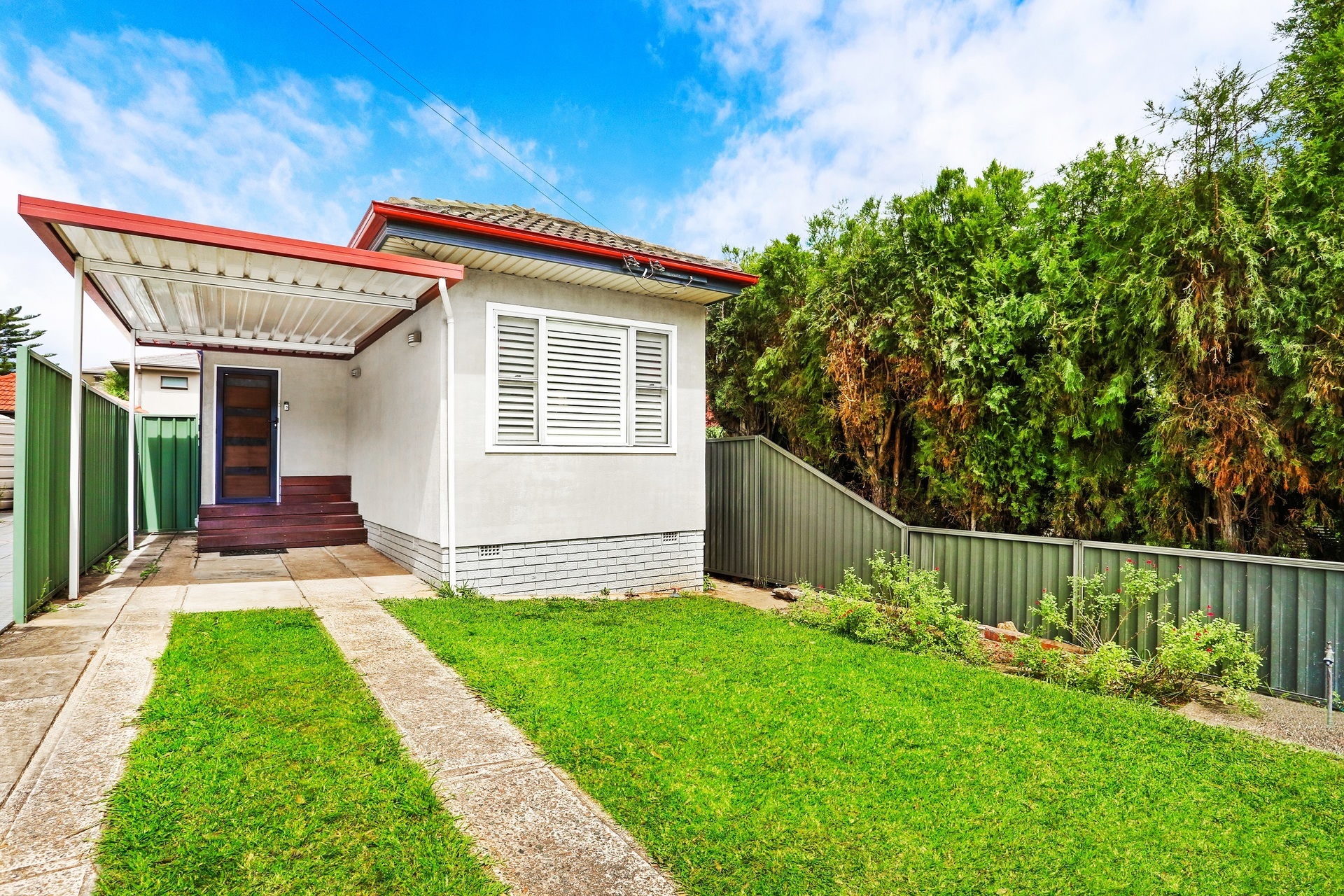 Property Gallery