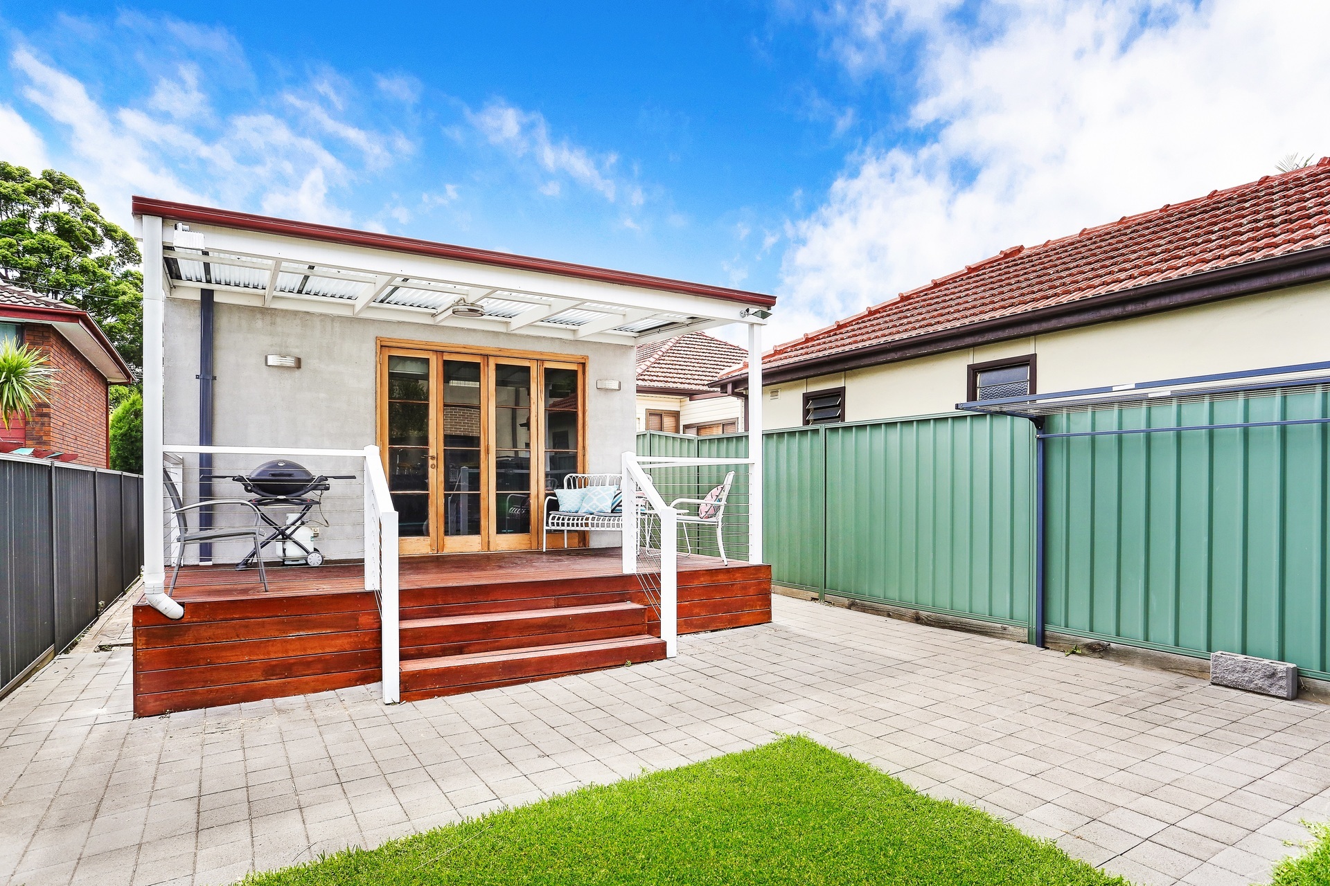 Property Gallery