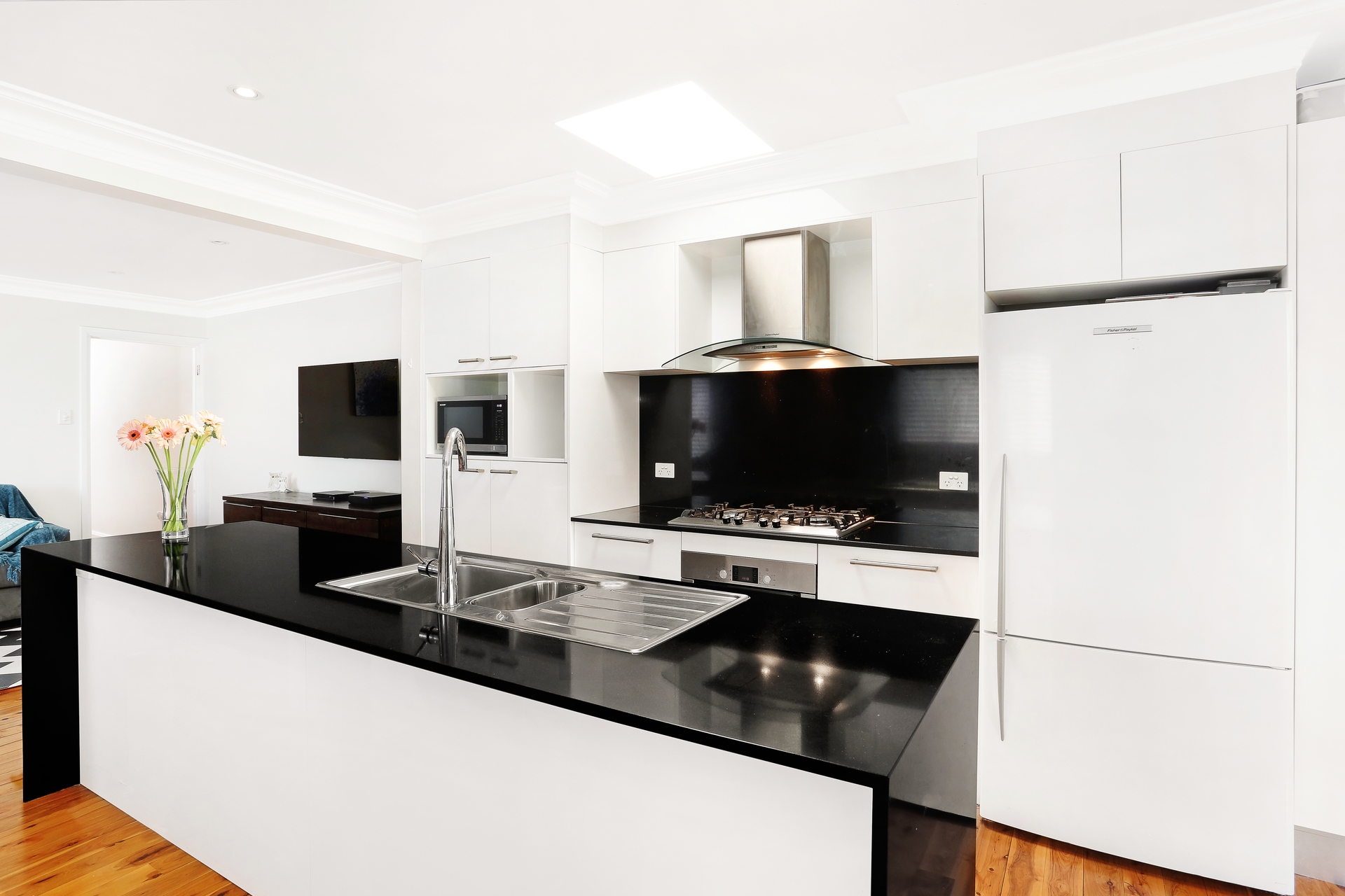Property Gallery