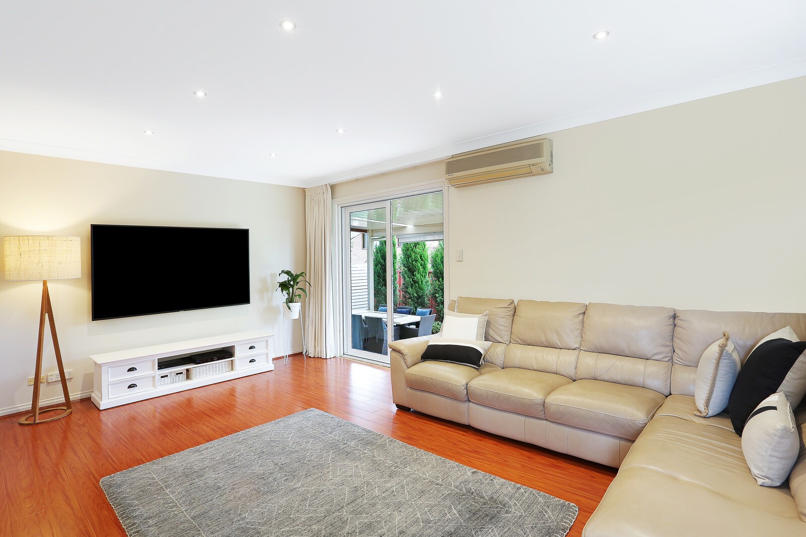 Property Gallery