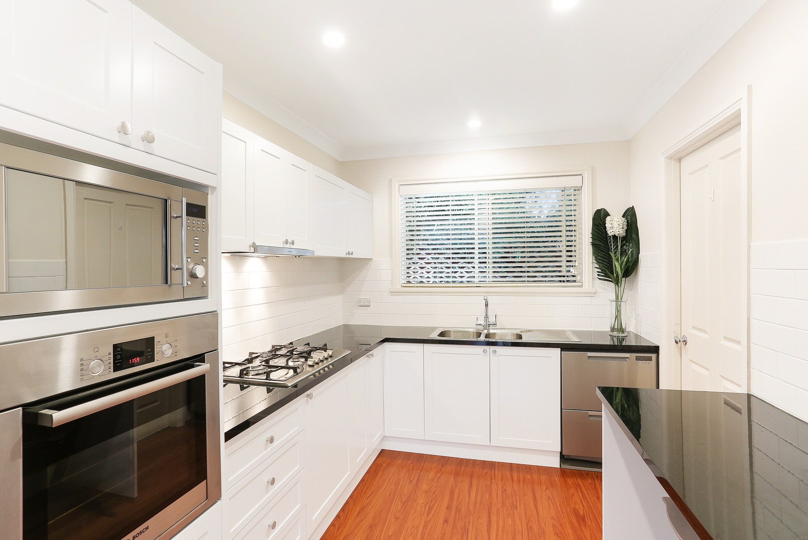 Property Gallery