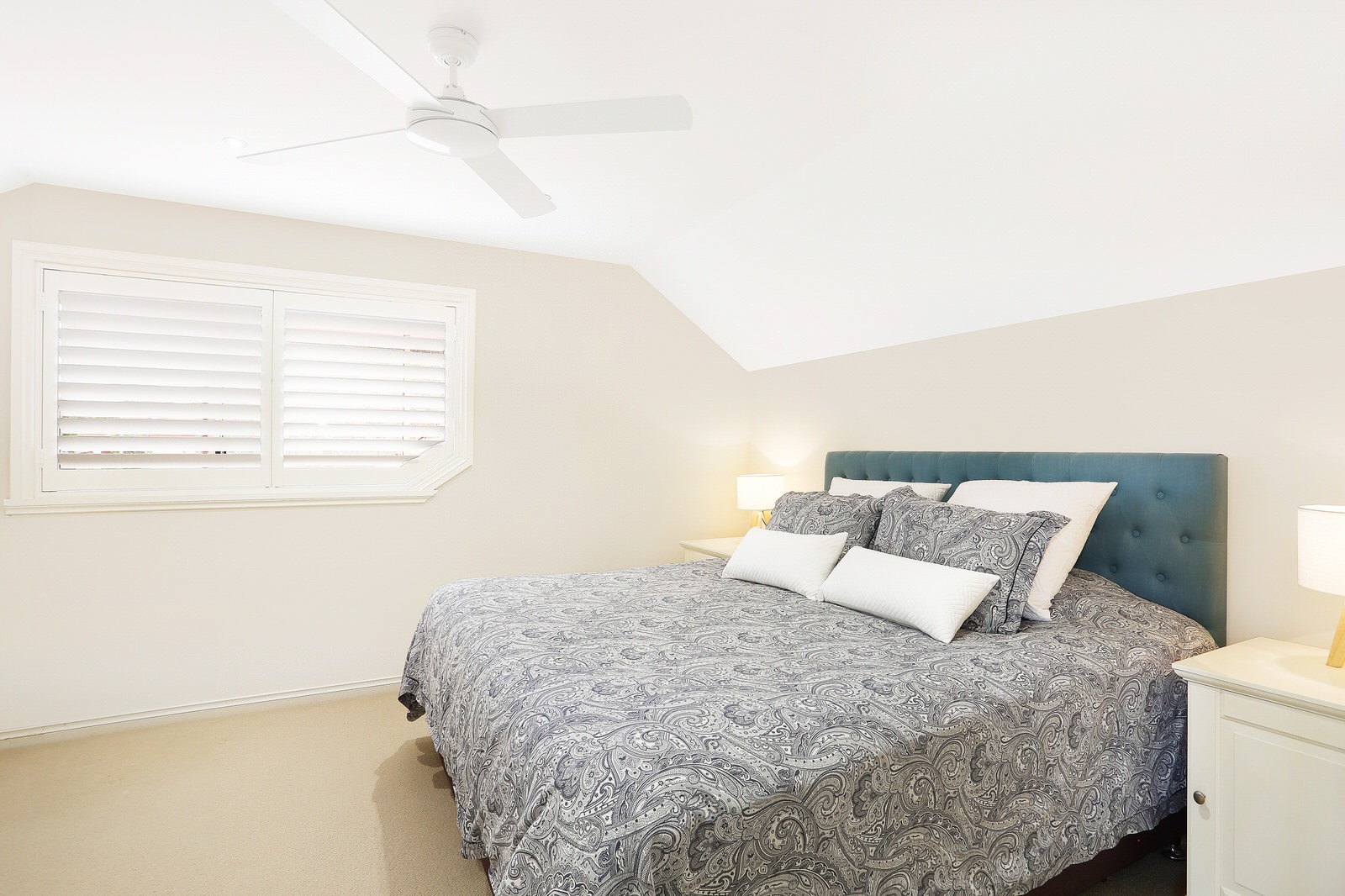 Property Gallery