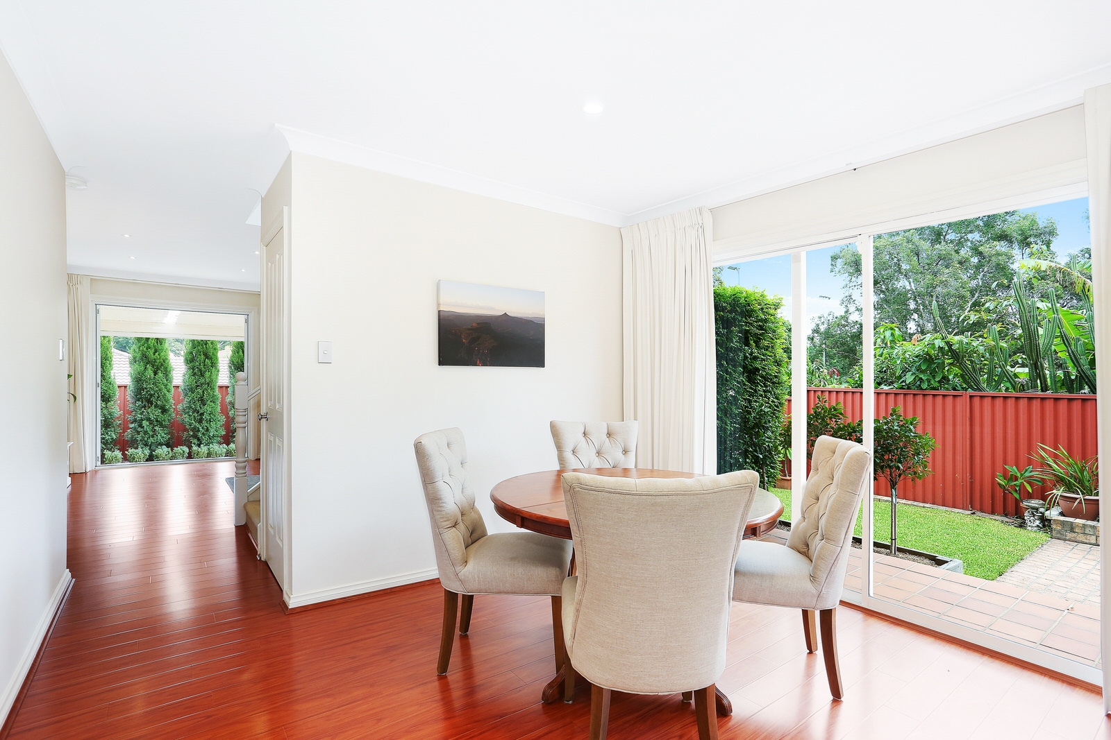 Property Gallery