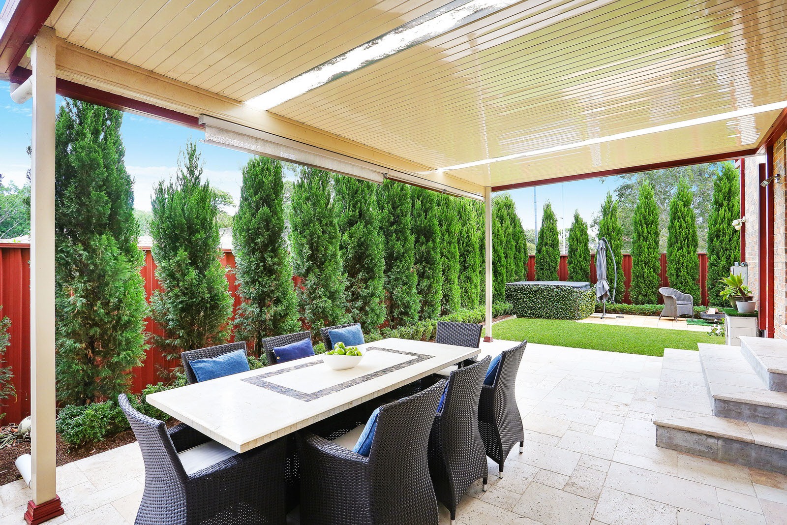 Property Gallery