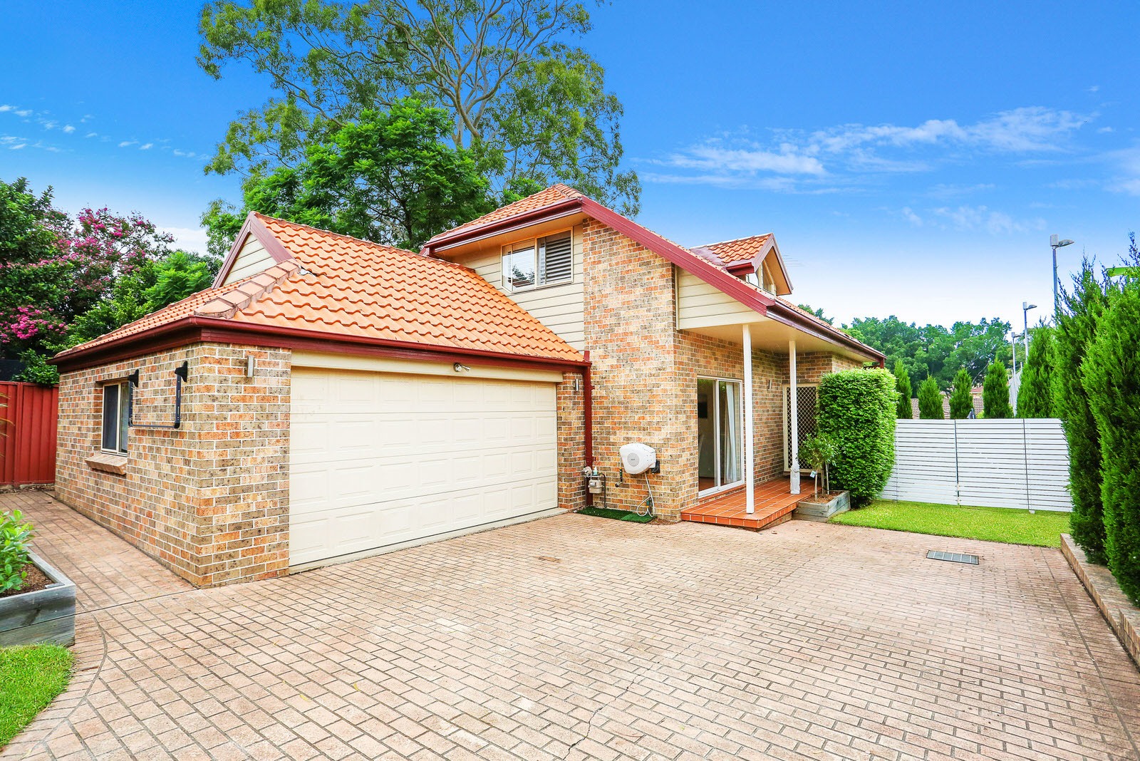Property Gallery