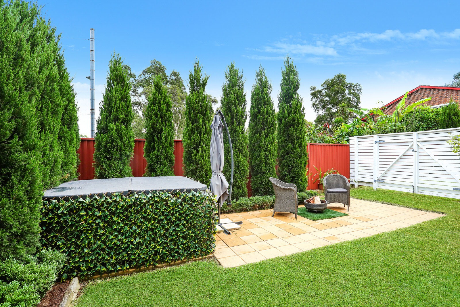 Property Gallery