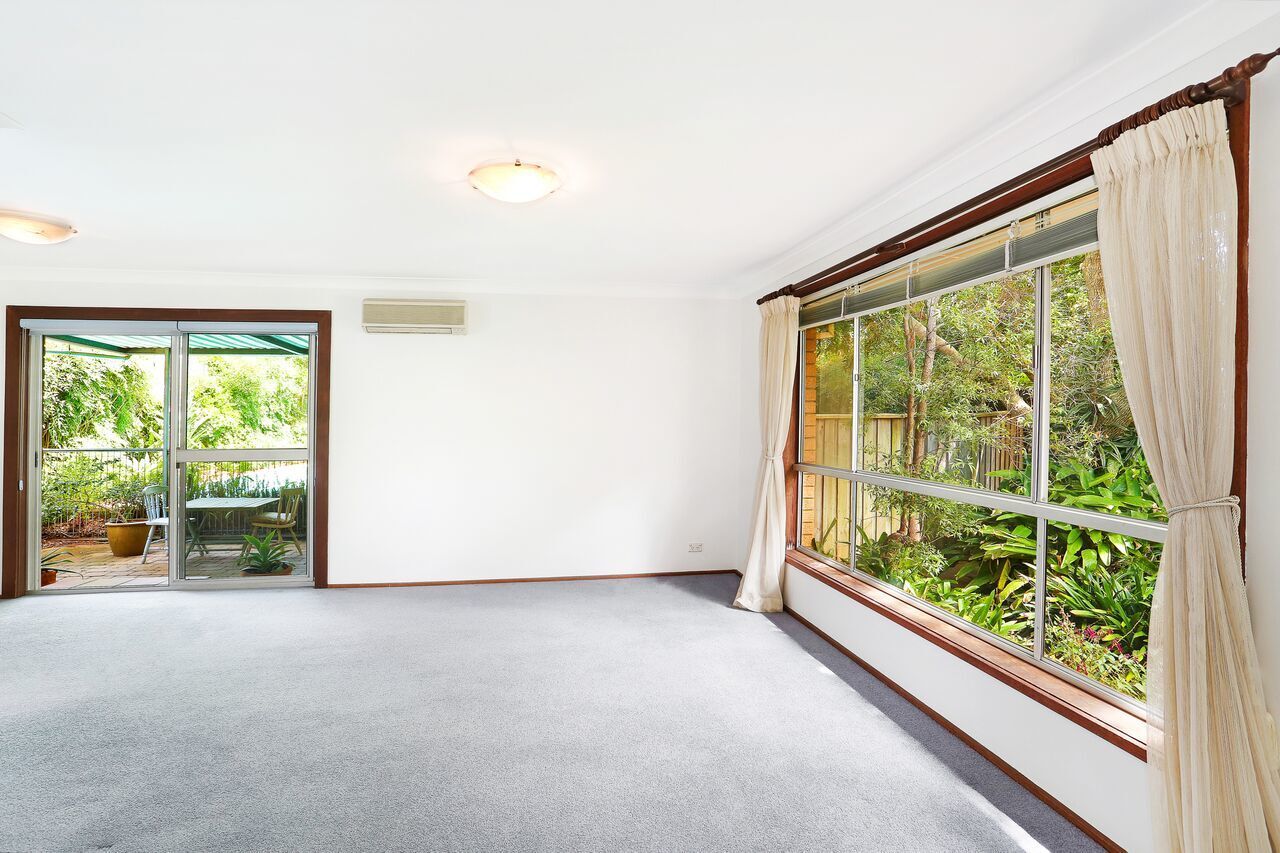 Property Gallery