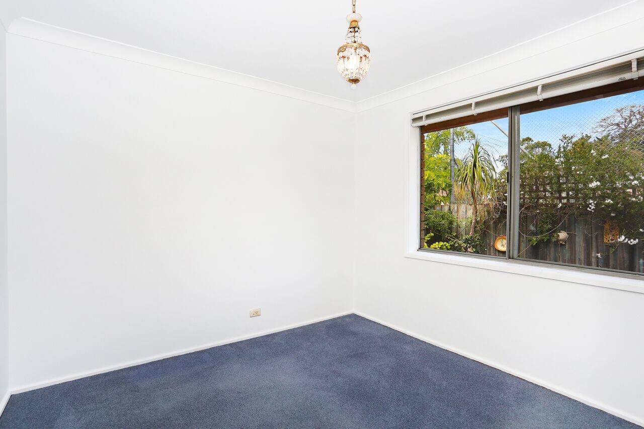 Property Gallery